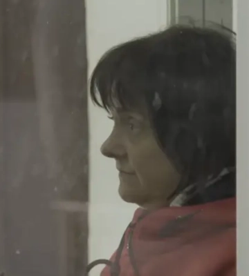 СБУ: Підозрювана в нападі на Стерненка була завербована ворожими спецслужбами
