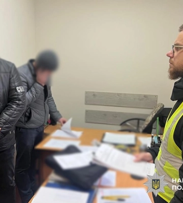 Привласнили мійльони з коштів на ремонт автомобілів швидкої допомоги - у Києві судитимуть злочинну групу