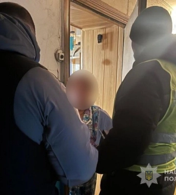 У Сумах викрили головного бухгалтера закладу культури на зловживанні службовим становищем