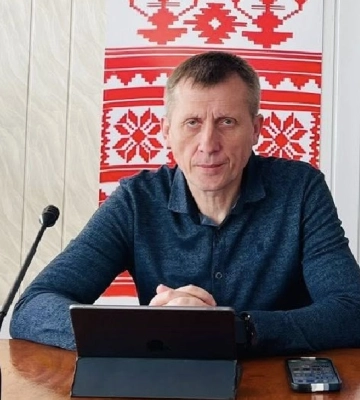 Дружина мера Кролевця заробила удев&#039;ятеро більше за чоловіка