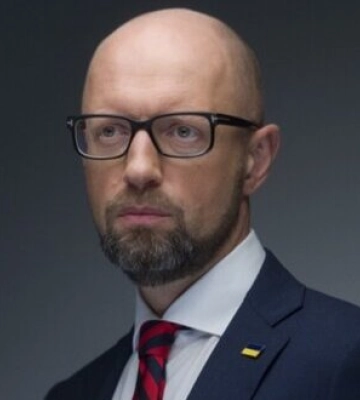 Нам вдалося порозумітися з адміністрацією Трампа. Це дуже сильний крок вперед, - Яценюк про угоду щодо корисних копалин Нам вдалося порозумітися з адміністрацією Трампа. Це дуже сильний крок вперед, - Яценюк про угоду щодо корисних копалин