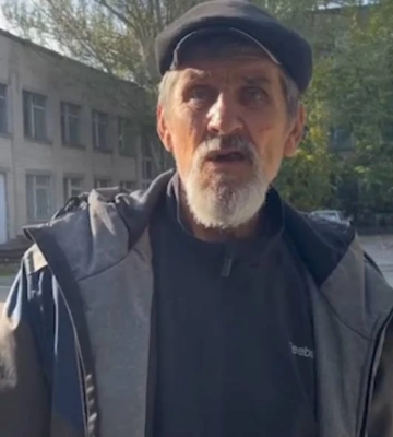 “Погрожував вбивством за проукраїнську позицію”. Суд визнав винним жителя Херсонщини, який став незаконним старостою села&amp;hellip;