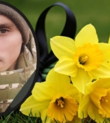 На Волині за 2,9 мільйона грн планують відремонтувати дорогу між селами громади