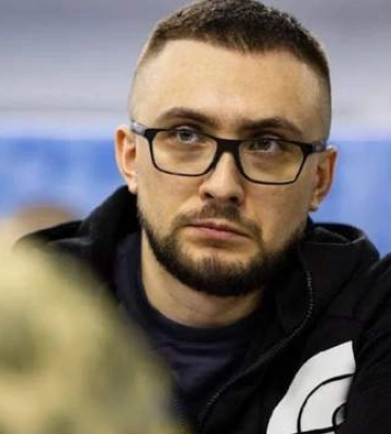 Росія активізувала поширення фейків про події в Одесі 2 травня 2014 року - ЦПД
