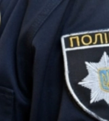 Жителька Шептицького заволоділа коштами своєї знайомої на загальну суму більше 90 тисяч гривень