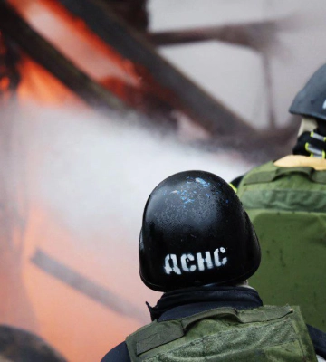 Ворог окупував Тарасівку та активізувався у напрямку Малинівка-Нова Полтавка-Новооленівка Донецької області, - DeepState. КАРТА