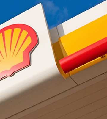 Нафтова корпорація Shell запускає зворотний викуп акцій на суму 3,5 млрд доларів
