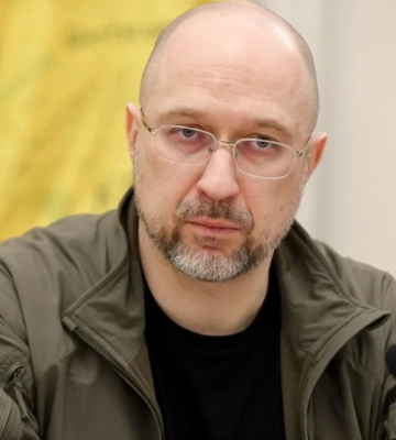 Кабмін виділяє майже 300 млн гривень для Запорізької області: на що спрямують кошти
