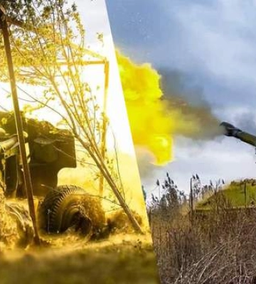 Там йдуть відчайдушні бої, – військовий експерт вказав на найважчі ділянки фронту