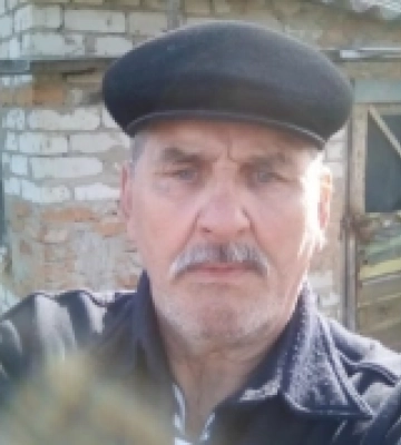 Колаборанта з Херсонщини засуджено до 12 років ув&#039;язнення за допомогу російським окупантам