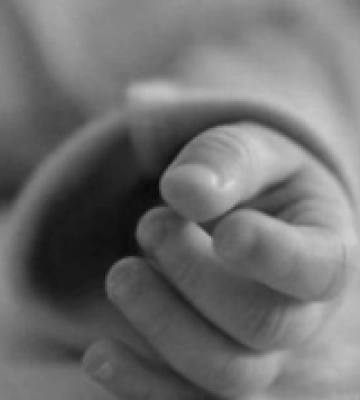 Смерть немовляти у Рівному: слідчі перекваліфікували кримінальне провадження