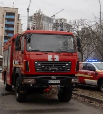 Голова КМВА повідомив, як Київ планує вирішувати проблему хаотичного паркування