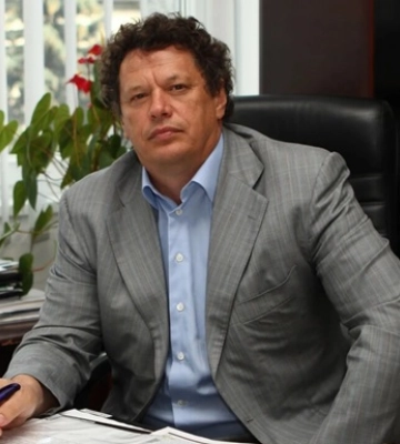 Справа Насірова про рекордний хабар: перед судом постане забудовник