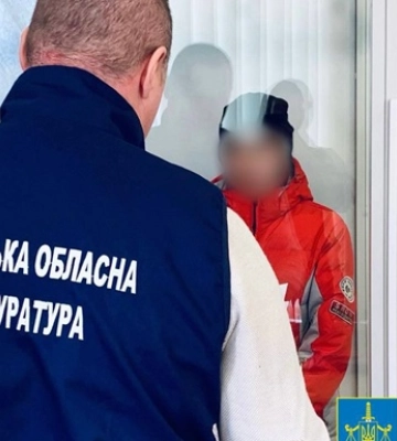 Подружжя з Харківщини отримало 15 років тюрми за держзраду