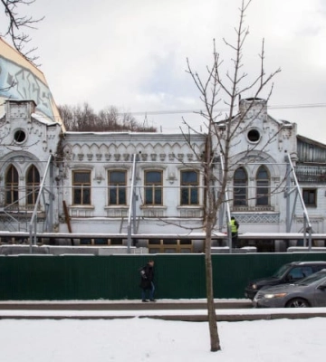 Масштаби втрат жахають: через війну загинули сотні українських митців і журналістів