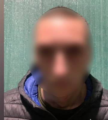 Двох чоловіків судититмуть на Херсонщині за крадіжку тролейбусних дротів
