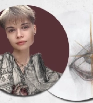 Оголосили короткий список премії «Генерація Ніка»