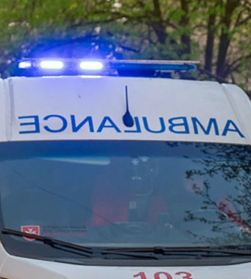 Впервые в Украине: Стратегию умного города создадут для Харькова – Терехов