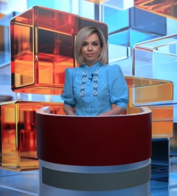На Рівненщині скажений кіт покусав дитину