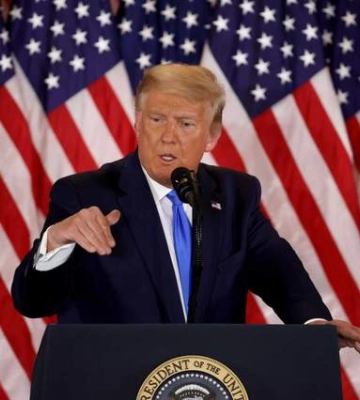 США планировали признать Крым российским, но не требовали этого от Украины — WP