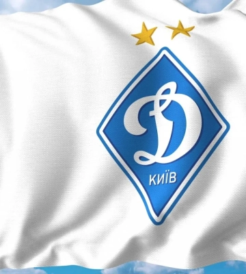Динамо розгромило Буковину та стало першим фіналістом Кубка України