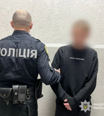 На Закарпатті судитимуть шахрая, який ошукав 81-річну пенсіонерку на понад 150 тис грн