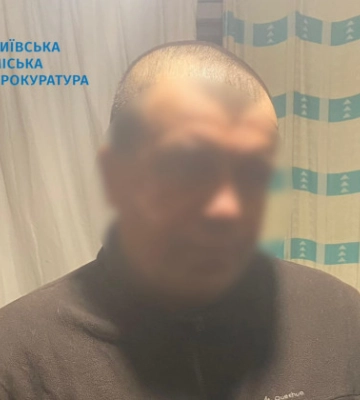 У Києві шахрай ошукав пенсіонерку на 320 тис. грн, заявивши, що має перевірити, чи не російські в неї гроші