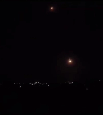 Крым и несколько областей РФ атаковали беспилотники: взрывах были в Керчи и Феодосии Крым и несколько областей РФ атаковали беспилотники: взрывах были в Керчи и Феодосии