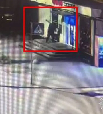 Прикованный стяжками к кровати мужчина: в ТЦК рассказали об инциденте в распределительном центре в Киеве