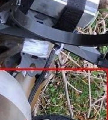 На Дніпропетровщині ворог атакував цивільних FPV-дронами та артилерією