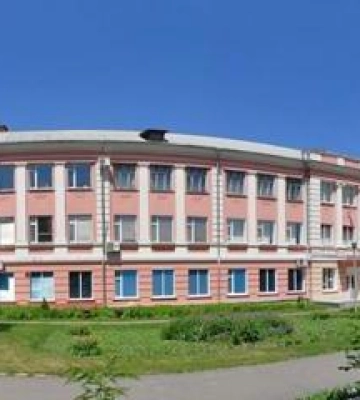 У Полтаві оголосили конкурс на посади директорів закладів освіти