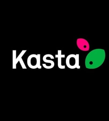 АМКУ разрешил DCH Ярославского купить маркетплейс Kasta