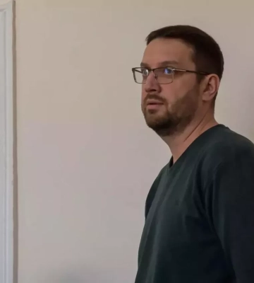 Справа про корупцію в ЖКГ Миколаєва: апеляційний суд лишив без змін запобіжний захід Бездольному