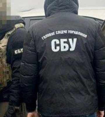 Депутату Полтавської облради Олегу Дядику, якого підозрюють у підготовці замовного вбивства, продовжили строк тримання під&amp;hellip;