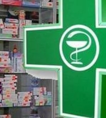 Держпродспоживслужба посилила контроль за цінами на ліки: понад 700 перевірок і мільйонні штрафи