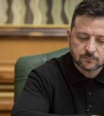 &quot;10 мая в Киеве может не наступить&quot;: Медведев набросился на Зеленского