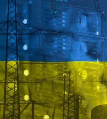 Прайс-кепи знижують рентабельність генерації – експерт