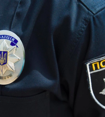 На Одещині за підозрою у вбивстві 9-місячної дитини затримали жінку