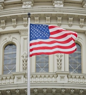 Адміністрація Трампа розглядає нові санкції проти росії через затягування мирного процесу