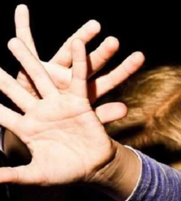 У Полтаві викладача вокалу судитимуть за зґвалтування малолітніх дітей