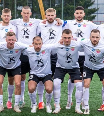 Полтава - Агробізнес: дивитися онлайн, пряма відеотрансляція