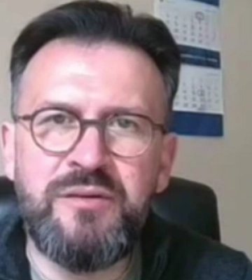 "Віднайдено останки понад 30 осіб": У Пужниках на Тернопільщині завершується польовий етап дослідження