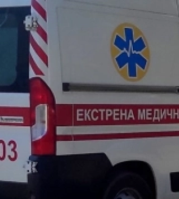 Росія атакувала Сумщину: є загиблий та поранені