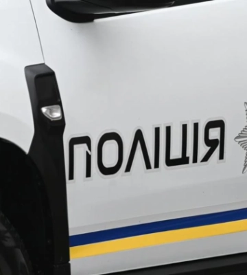 В Житомире 11-летняя девочка получила ножевое ранение во время конфликта со сверстником
