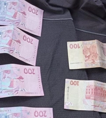 Понад три тисячі водіїв на Волині перевищили швидкість у квітні, – поліція