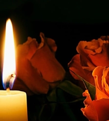 На Волині відійшла у вічність відома педагогиня