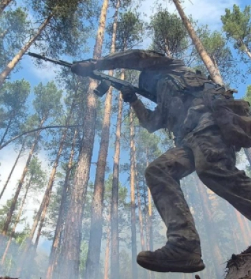 В ЗСУ платитимуть по 300 тисяч: Кабмін вже змінив суму