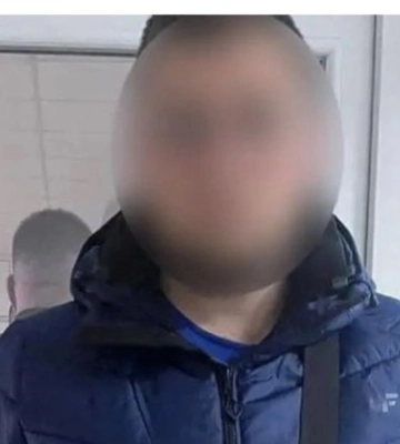На Хмельниччині за побиття двох школярів чоловікові призначили пробаційний нагляд та відшкодувати моральну шкоду