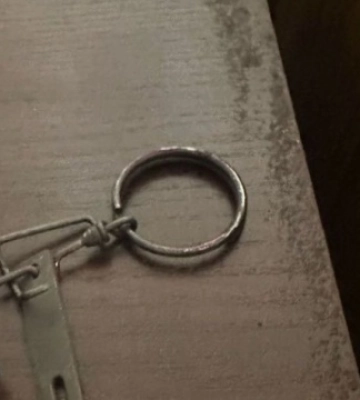 У Києві затримали чоловіка, який кинув гранату на автомобіль
