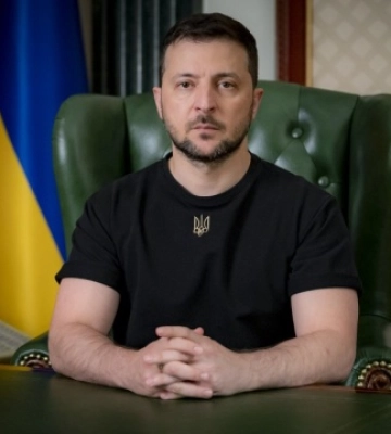 &quot;Це не наша війна. Ми її не починали&quot; - держсекретар США вчергове припустив вихід США з переговорів